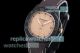 DIW Super Clone Patek Philippe Aquanaut Carbon Fiber Case Middle East Dial Watch (2)_th.jpg